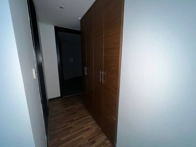 12 IMG-20251007-WA0066. jpg