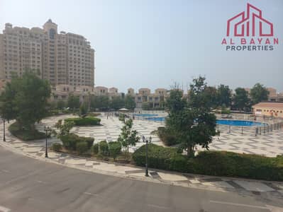 2 Bedroom Townhouse for Rent in Al Hamra Village, Ras Al Khaimah - 20230712_152349. jpg