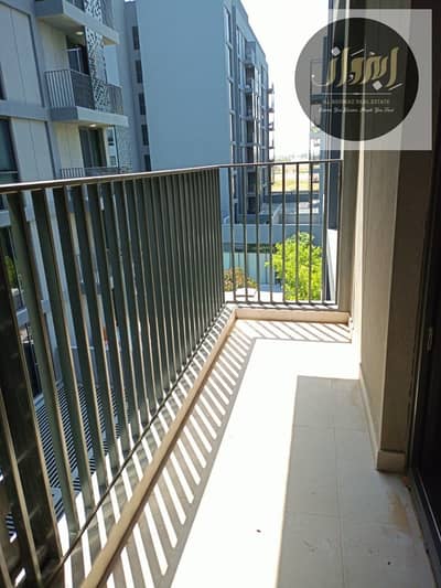 阿尔加达， 夏尔迦 1 卧室公寓待售 - 1000159018. jpg