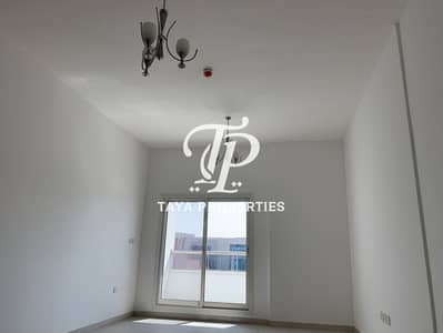 Studio for Sale in Dubai Silicon Oasis (DSO), Dubai - IMG-20251007-WA0044. jpg