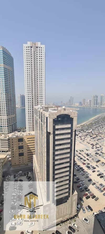 3 Bedroom Flat for Rent in Al Taawun, Sharjah - WhatsApp Image 2025-10-07 at 10.10. 46_e4857c3f. jpg