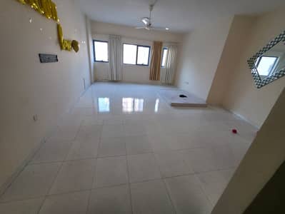 Студия в аренду в Аль Рашидия, Аджман - bed085fc-e007-4d9d-874b-840c6f814d5d. jpg