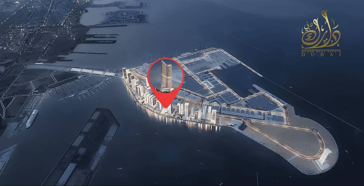 15 masterplan. png