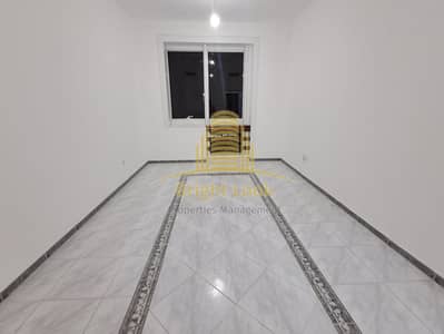 شقة 1 غرفة نوم للايجار في شارع حمدان، أبوظبي - IMG-20251007-WA0058. jpg