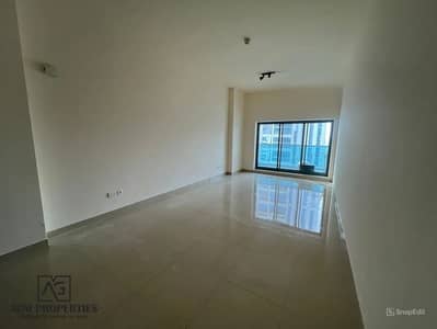 Studio for Rent in Dubai Sports City, Dubai - snapedit_1759845627699. jpg