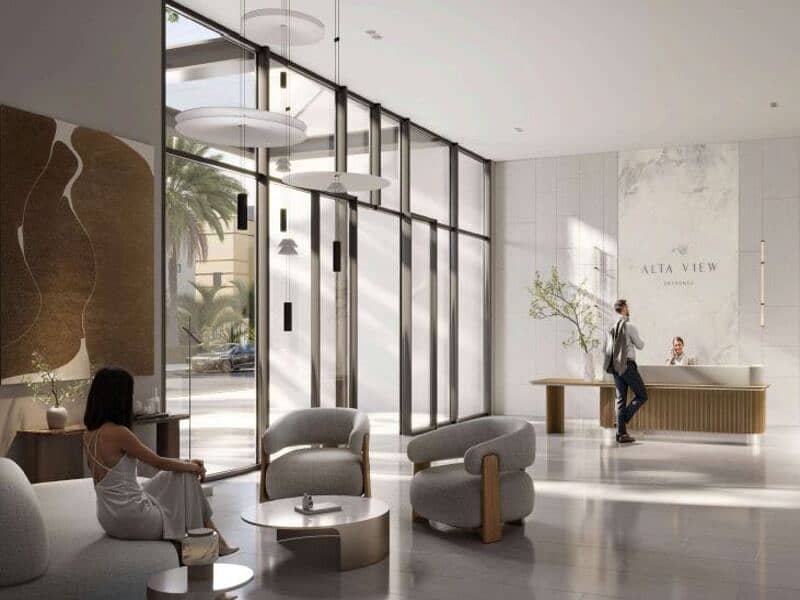 3 ALTA VIEW 3. jpg