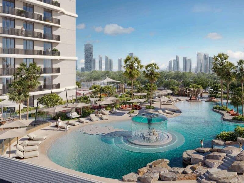 4 ALTA VIEW 4. jpg