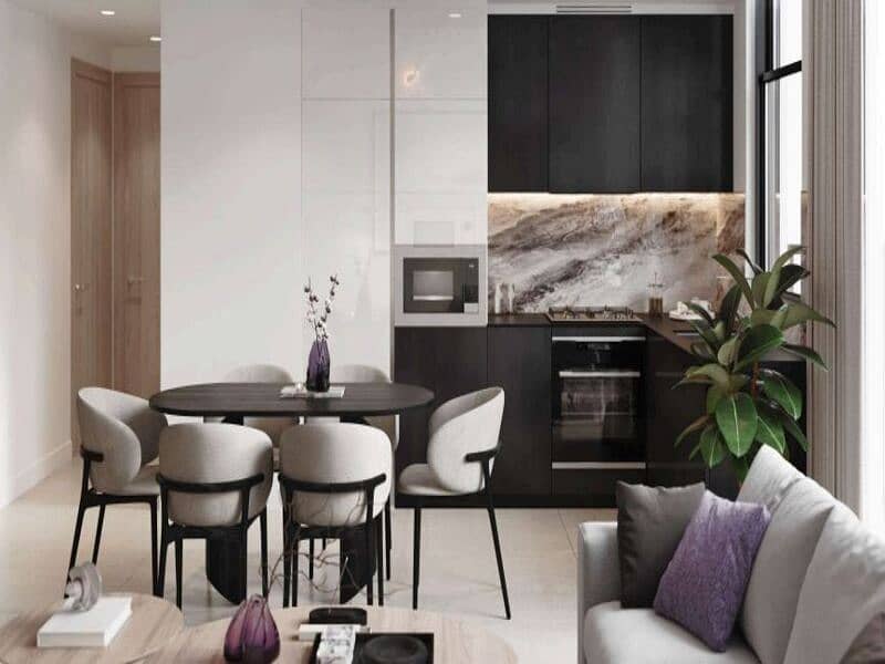 5 ALTA VIEW 5. jpg