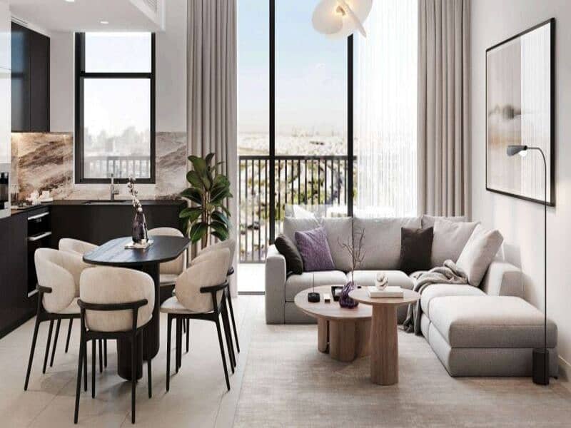 6 ALTA VIEW 6. jpg