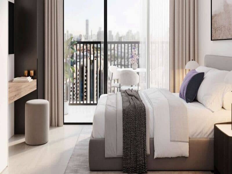 7 ALTA VIEW 7. jpg