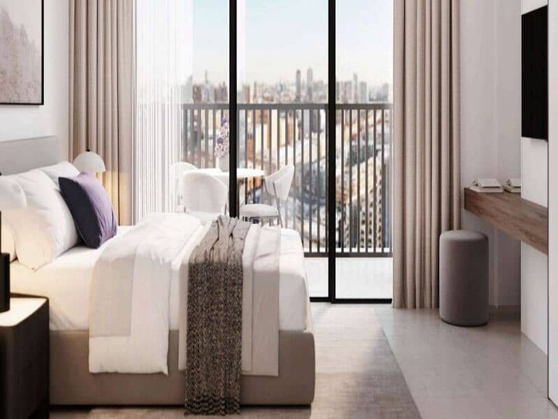8 ALTA VIEW 8. jpg