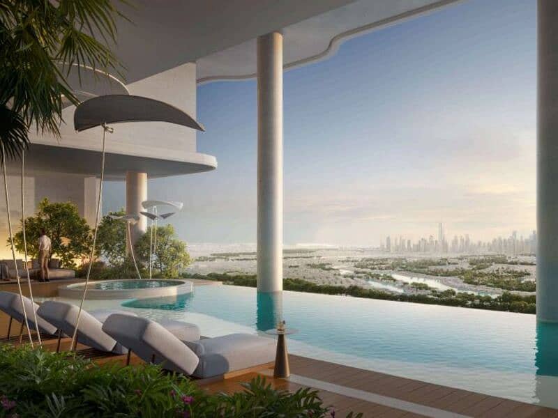 10 ALTA VIEW 10. jpg