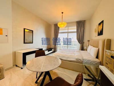 استوديو  للبيع في أرجان، دبي - c6e71b0c63e2ccfce49840195ebb6048. jpg