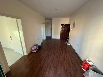 2 Cпальни Апартаменты в аренду в Корниш Аджман, Аджман - IMG-20251003-WA0134. jpg