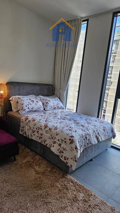 Studio for Sale in Aljada, Sharjah - 1a9559c2-a1f3-40b7-8cab-e56b2545aa77. jpg