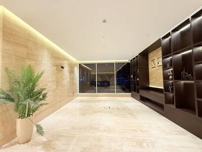 شقة 2 غرفة نوم للايجار في بر دبي، دبي - IMG_6186. jpg