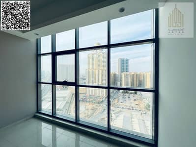1 Спальня Апартамент Продажа в Аль Рашидия, Аджман - IMG-20250407-WA0195. jpg