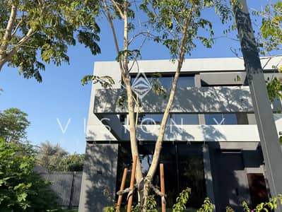 4 Bedroom Townhouse for Sale in Tilal City, Sharjah - IMG_8837. jpeg
