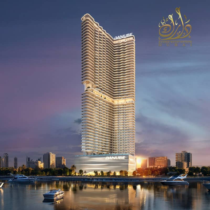 2 Exterior Night View1. jpg