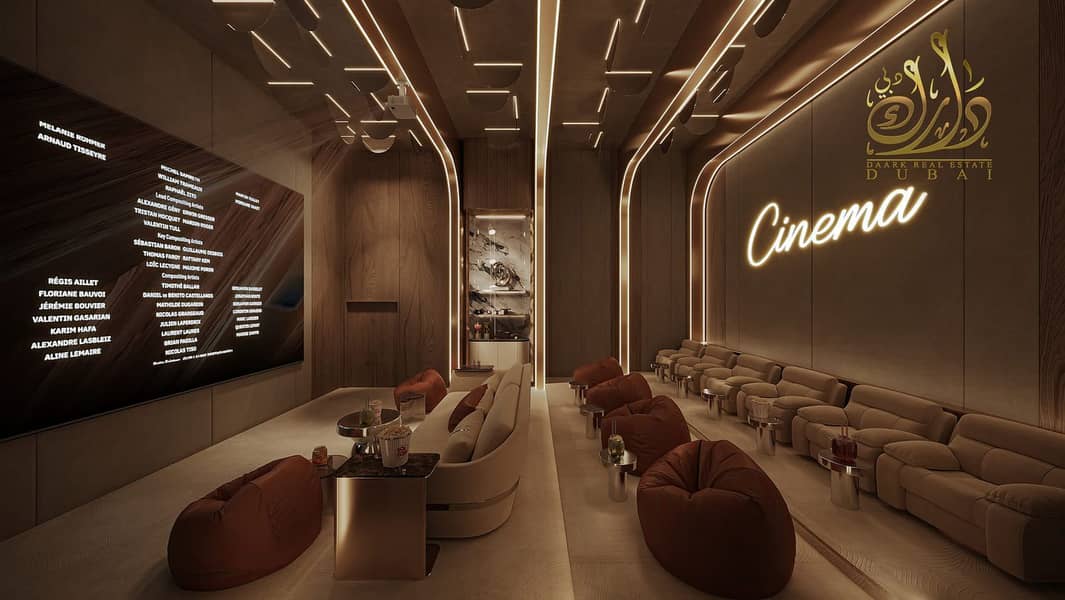 6 Cinema. jpg