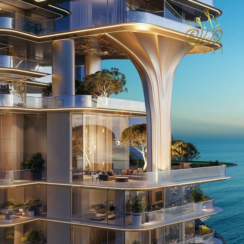 9 Exterior 01. jpg