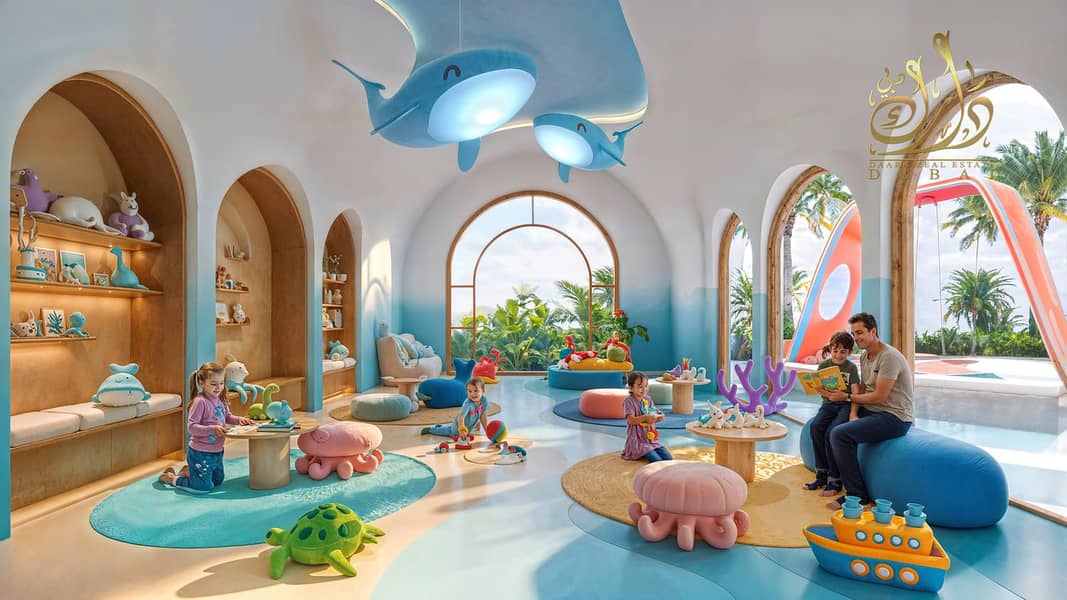 12 Kids Daycare. jpg