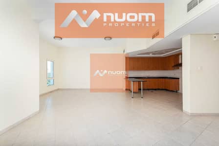 2 Bedroom Apartment for Sale in Discovery Gardens, Dubai - Family Building | Near To Metro | Prime Location