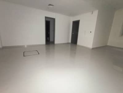 1 Bedroom Flat for Rent in Muwaileh Commercial, Sharjah - 1000104306. jpg