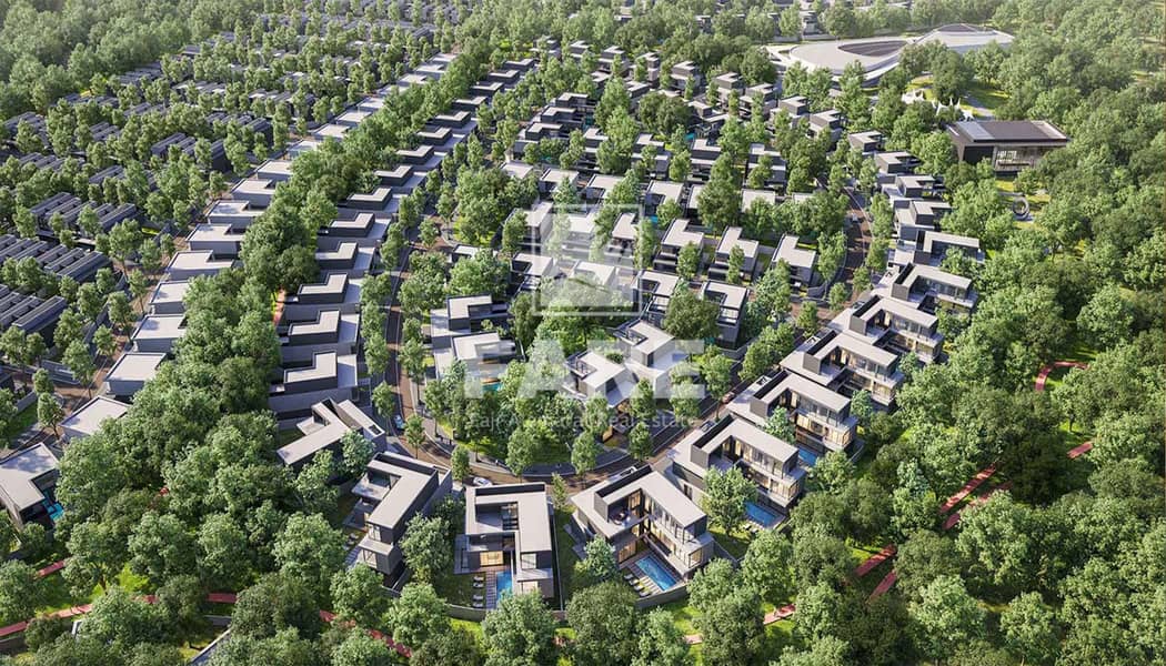 10 arada-masaar-dubai. jpg