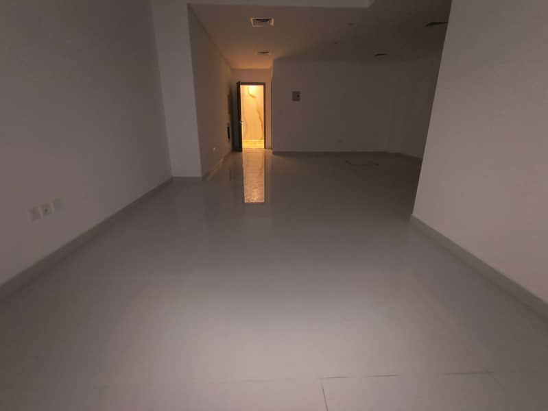 7 1000104299. jpg