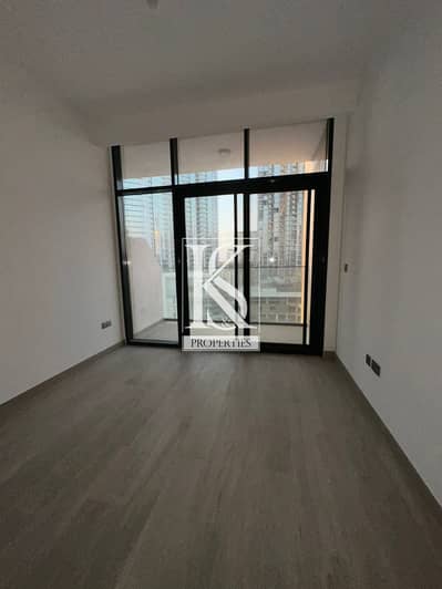 Studio for Rent in Meydan City, Dubai - WhatsApp Image 2025-10-05 at 10.07. 41 PM (2). jpeg