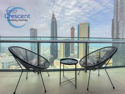 1 Bedroom Apartment for Rent in Downtown Dubai, Dubai - 2025_02_27_10_35_IMG_1603. JPG