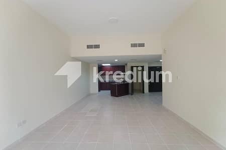 1 Bedroom Flat for Sale in Discovery Gardens, Dubai - cb779876-e018-4b52-a845-df4e459053c1. jpg