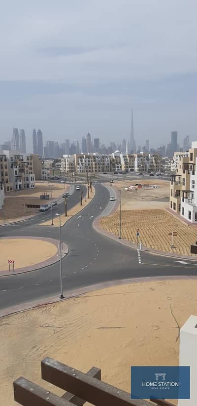 1 Bedroom Apartment for Sale in Al Quoz, Dubai - 6af04328-999b-4218-b6ec-0104c6185459. jpeg