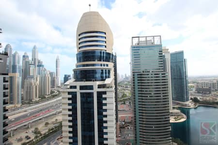 2 Bedroom Apartment for Rent in Jumeirah Lake Towers (JLT), Dubai - IMG_0866. JPG