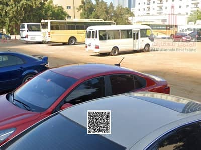 Plot for Sale in Al Rashidiya, Ajman - image (75). png