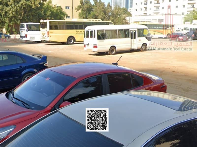 image (75). png