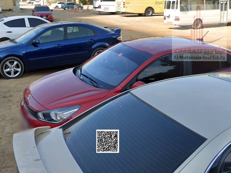 2 image (74). png
