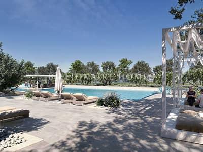 3 Bedroom Villa for Sale in Dubai South, Dubai - 1. jpg