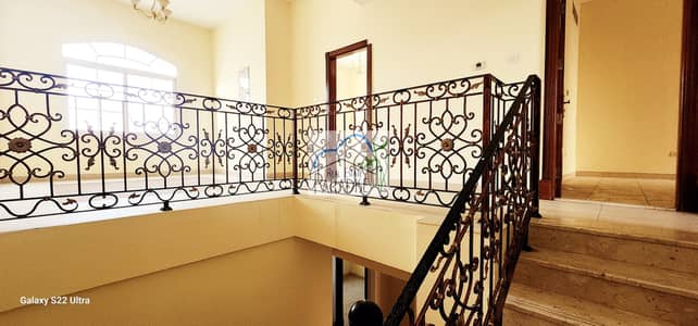 4 Bedroom Villa for Rent in Mirdif, Dubai - 1000797874. jpg