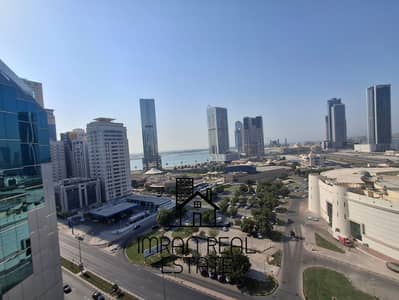 فلیٹ 2 غرفة نوم للايجار في التعاون، الشارقة - 1000214652. jpg