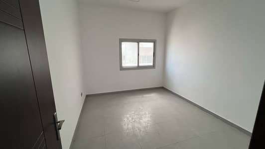 2 Cпальни Апартамент в аренду в Аль Рауда, Аджман - IMG-20251004-WA0067. jpg