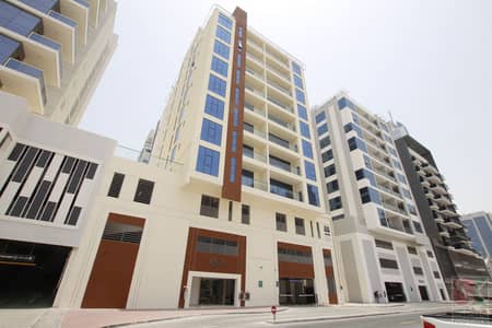 2 Bedroom Apartment for Rent in Al Satwa, Dubai - _MG_4894. JPG