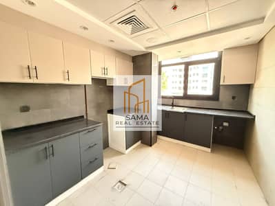 1 Спальня Апартаменты в аренду в Мувайле, Шарджа - IMG-20250928-WA0060. jpg