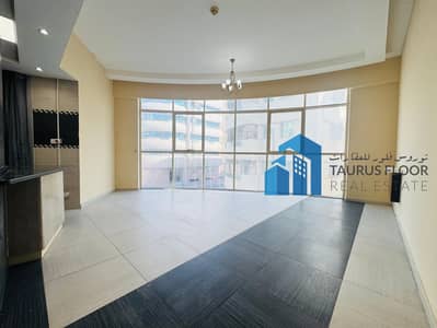 1 Bedroom Apartment for Rent in Deira, Dubai - IMG_2307. jpg