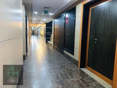 迪拜硅绿洲， 迪拜 写字楼待租 - 9. jpg. jpg