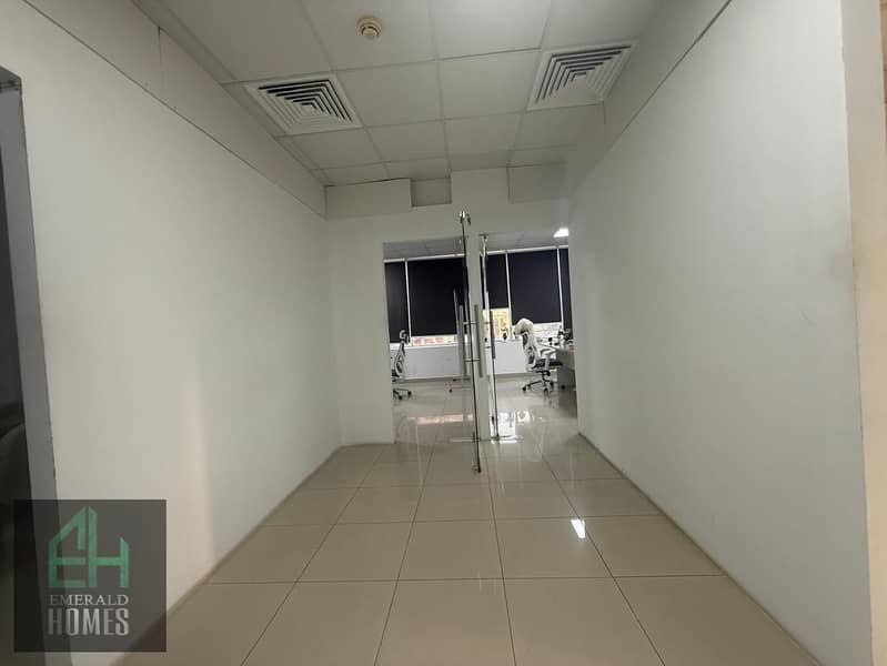 2 IMG-20251007-WA0156. jpg