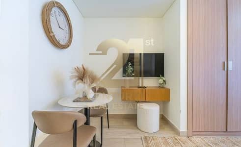 Studio for Sale in Meydan City, Dubai - IMG-20251006-WA0059. jpg