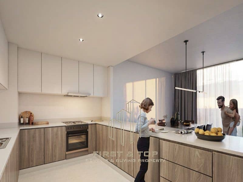 4 IMG-20241113-WA0040. jpg