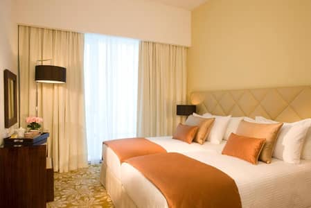 2 Bedroom Hotel Apartment for Rent in Al Sufouh, Dubai - 16211891. jpg